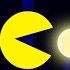 We Invade The Pac Maze And Fight Pac Man Animation