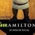 SHRAMILTON Non Star Shrek Hamilton Mashup