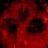 Sightless In Shadow Imposter Heavy Metal