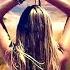 Progressive Psytrance Mix DJ NightStar