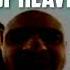 Eiffel 65 Too Much Of Heaven SLOWED