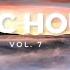 Melodic House Mix 2024 Vol 7 Cloudy Sunset Chill Progressive Ben Böhmer Tinlicker Monolink