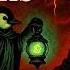 80s Dark Fantasy Retro Gaming Music Gaming Nostalgia Avren