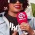 Cindy Is Ungrateful Arrogant Unprofessional And A Liar Sheebah Deep Talk