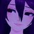 Yandere Simulator Tutorial Ryoba S Theme Nightcore Sped Up