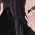Cool Kids AMV