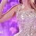TAYLOR SWIFT THE ERAS TOUR Concert Best Summer Songs Full Album Penguin