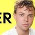 5 Seconds Of Summer Youngblood Official Lyrics Meaning Verified