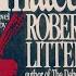 Plot Summary The Amateur By Robert Littell In 5 Minutes Book Review