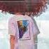 Lost Frequencies Zonderling Crazy Official Audio