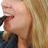 Learn To Play Clarinet Beginner To Pro In Under Five Hours Learn Clarinet