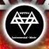 Neffex Hope Instrumental Copyright Free