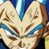 Pressure X Vegeta Vs Toppo Dragon Ball Hardstyle AMV