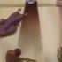 The Most Epic Entrance In Anime Rurouni Kenshin