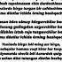 Doʻst Haqida Sher Rek Uzbekistan Fargona Dost