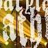 SODOM Maryland Deathfest XIX 2024 Pre Fest Baltimore