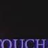 REUPLOAD Touchstone Television Logo 1985 WIth Byline