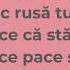 Piesa Mea Preferată Vescan Kamelia Versuri