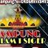 REMIX LAMPUNG TERBARU 2024 ALA SYILA MUSIC BANDAR LAMPUNG SPECIAL MUSIC OLD FULL BASS