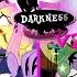 FNF MLP Darkness Is Magic V2 All Weeks All Cutscenes Botplay Friday Night Funkin