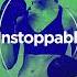 Unstoppable Workout Remix By Power Music Workout
