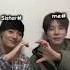 хсхахаххахах ну рил это мы с ней Skz Straykids няняня