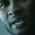 Usher Climax Official Music Video