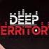 Deepest AMHouse Feat Erbil Dzemoski For You Andrew Dimas Remix