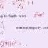 Random Aharonov Bohm Vortices And Some Exact Families Of Integrals