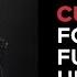 FGM Survivor Leyla Hussein S Story