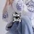Your Blackpink Member According To Your Birthday Month Blackpink Jisoo Jennie Rosé Lisa Kpop