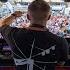 Greg Downey Live From VII Stage Luminosity Festival 2022