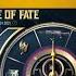 TREASURE OF FATE TREASURE OF FATE PUBG TREASURE OF FATE PUBGMOBILE TREASUREOFFATE