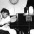 Glenn Gould Mozart Sonata No 16 In C Major KV 545 1 Movement