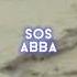 Sos Abba Edit Audio