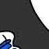 Jump3n 2009 Animation Meme FILLER BECAUSE