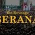 For Revenge Serana Live At Niti Mandala Renon