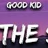 Good Kid From The Start Lyrics Laufey Cover