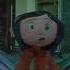 Coraline You Are In Terrible Danger Radiohead X Coraline Speed Up