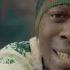 Bioman Courageux Clip Officiel