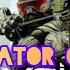 Crysis 3 Remastered Winlator Glibc Mod POCO F6 Snapdragon 8s Gen 3 Offline Gameplay