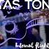 Estas Tonne Internal Flight Excerpt Live In San Diego USA 2018