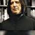 Harry Potter Severus Snape Tik Tok Edits