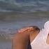 Best Music Italo Disco 80s Ваd Girl Blue Magic Love Mind Michelle Babe Hot Drivеr Mome