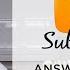 Q A For 1M On Youtube Life Lessons Learned Biggest Mentor Motherhood And Life After YouTube Fame