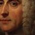 Филип Дормер Стэнхоуп Честерфилд Philip Dormer Stanhope 4th Earl Of Chesterfield