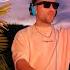 Out Da House 30 DJ Set Techno Ibiza House Mix 2025 Makeba JAIN Nanana Peggy Gou Calvin Harris