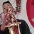 Bella Ciao Saxcover Saxophone Music
