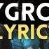 Bea Miller Playground With Lyrics From The Series Arcane League Of Legends Riot Games Music