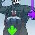 Friday Night Funkin Mobile Version Vs Jason Voorhees Name Song Blizzard